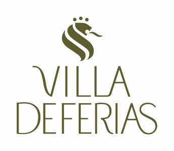 Hotel Villa De Ferias in Medina del Campo, Spain