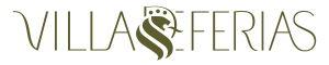 Hotel Villa de Ferias – Web Oficial